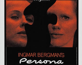 ハムレット 1948 ローレンス・オリヴィエ ビンテージ映画ポスター復刻