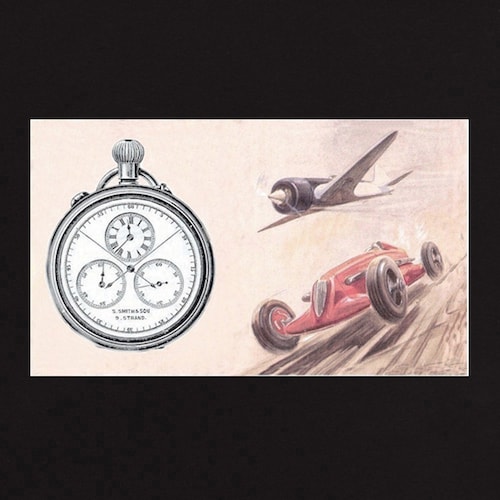 ヴィンテージ ブラーゴ フェラーリ F40 イタリア '90 FIFA ワールド