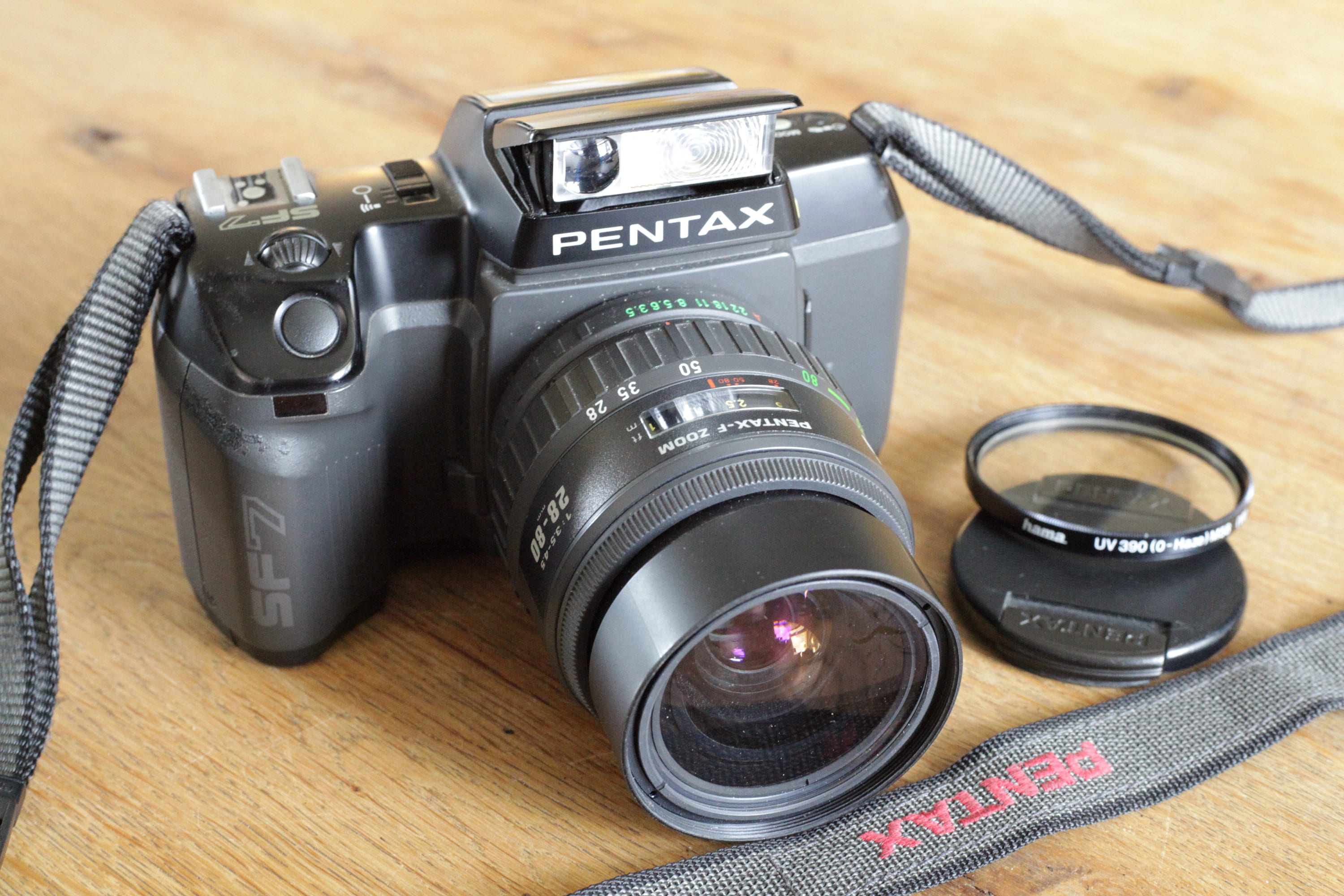 Pentax sf7 - Etsy 日本