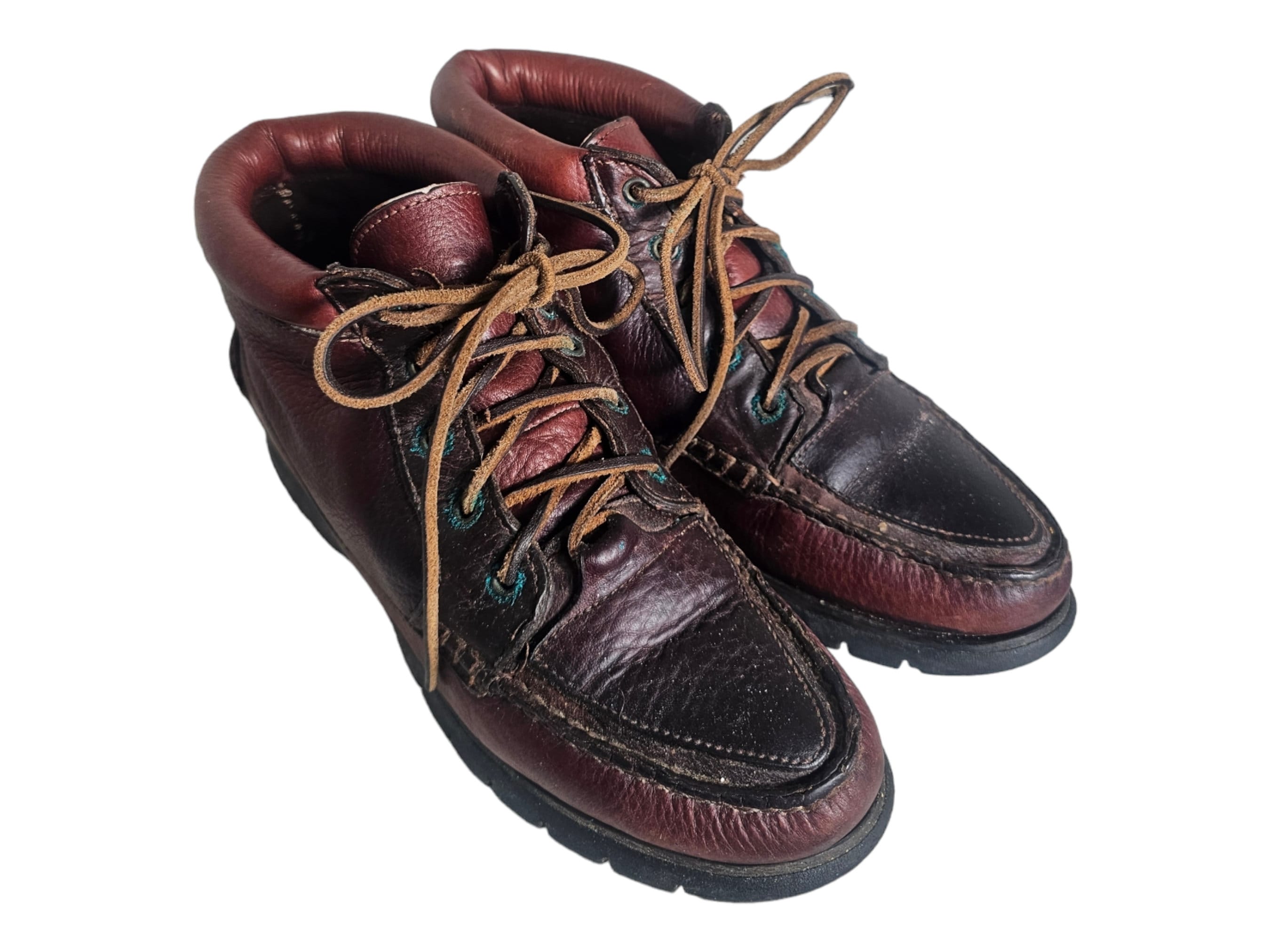 90s timberland boots - Etsy 日本