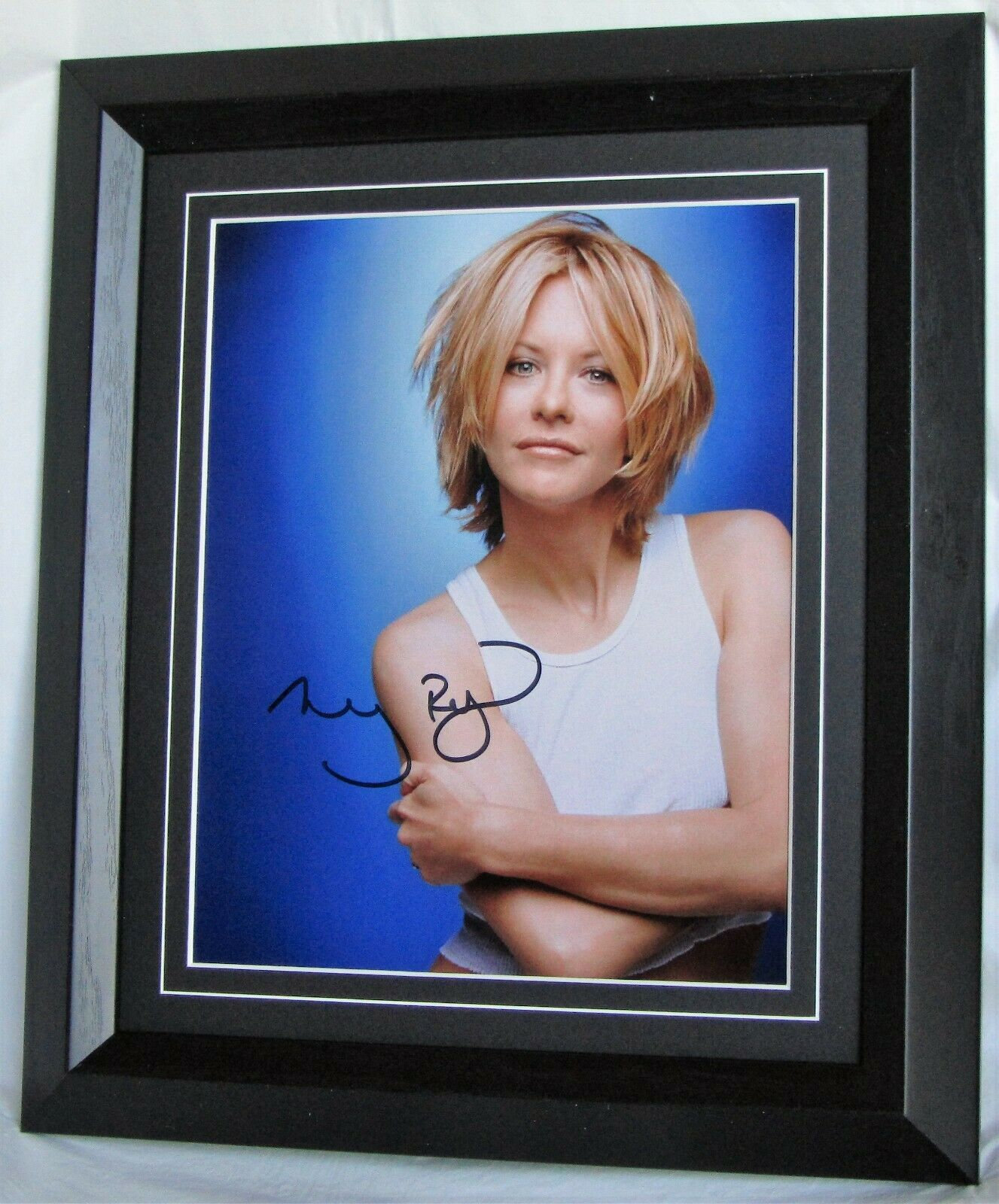 Actress meg ryan - Etsy 日本