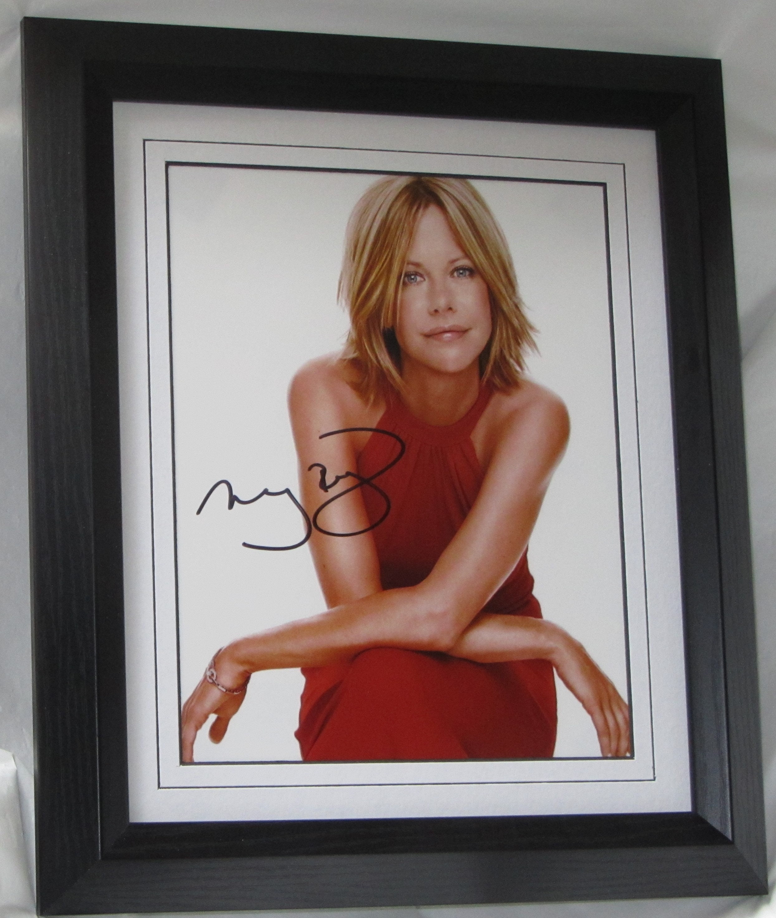 Actress meg ryan - Etsy 日本
