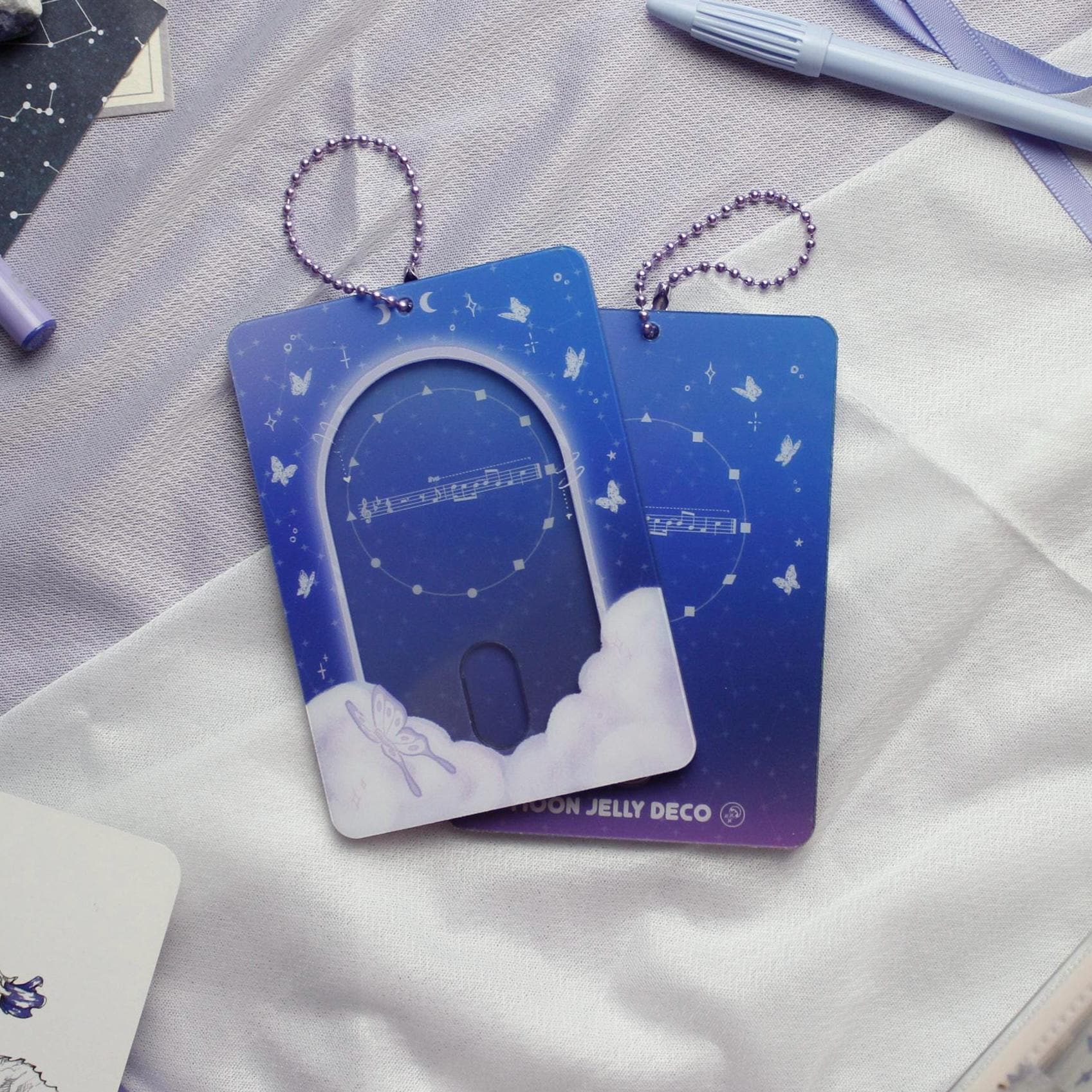 loona イダレソニョ スローガン グッズ 【公式通販】