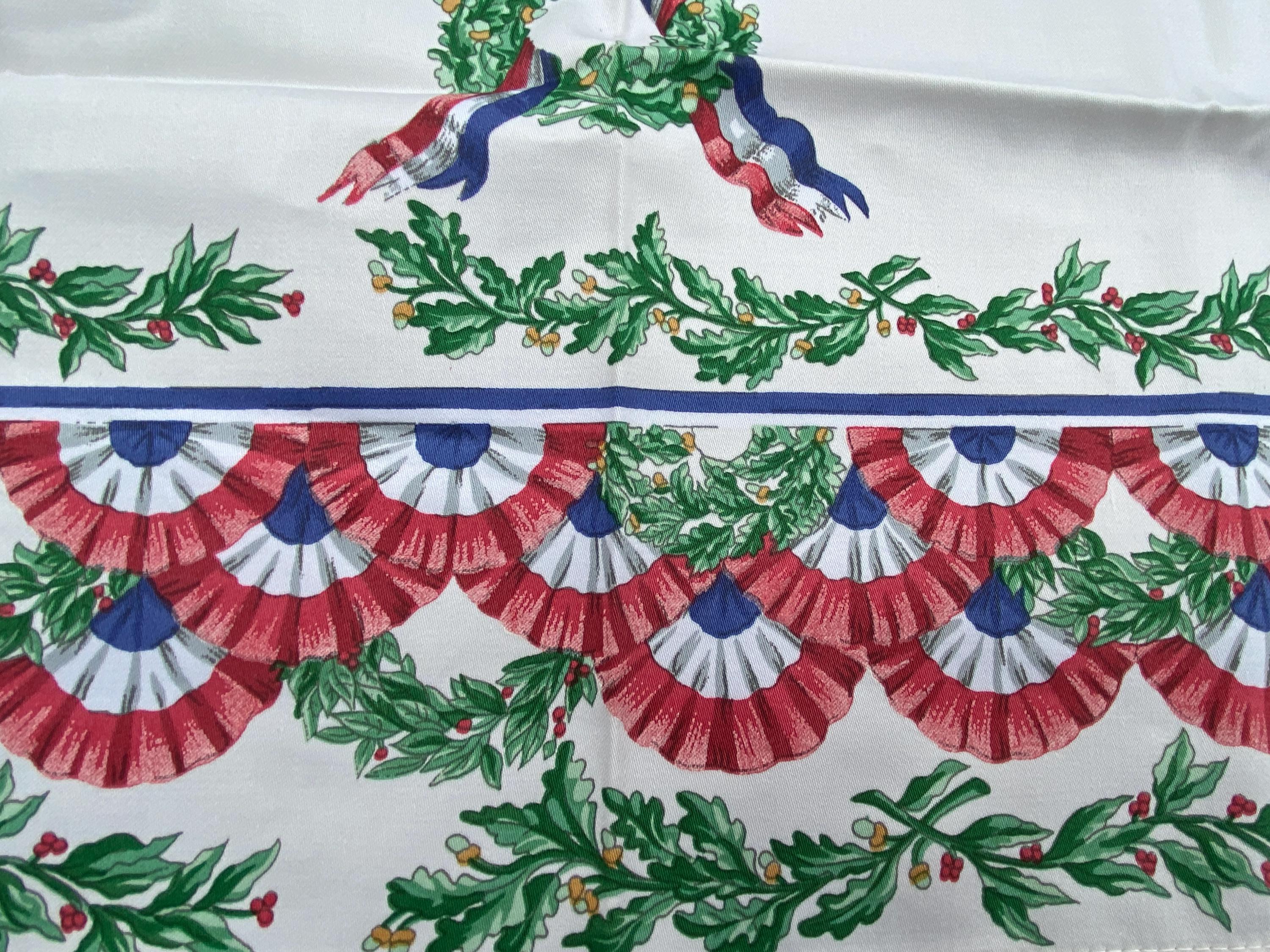 Beauville tablecloth - Etsy 日本