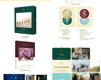 BTS Opened Bangtan Boys Opened 2016 Memories With Original