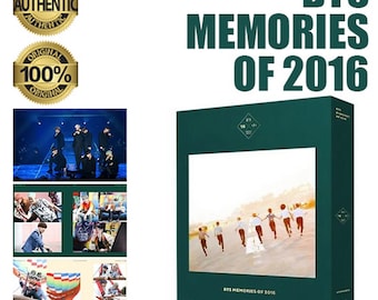 K-POP・アジア BTS memories 2019 DVD K-POP・アジア BTS Memories DVD