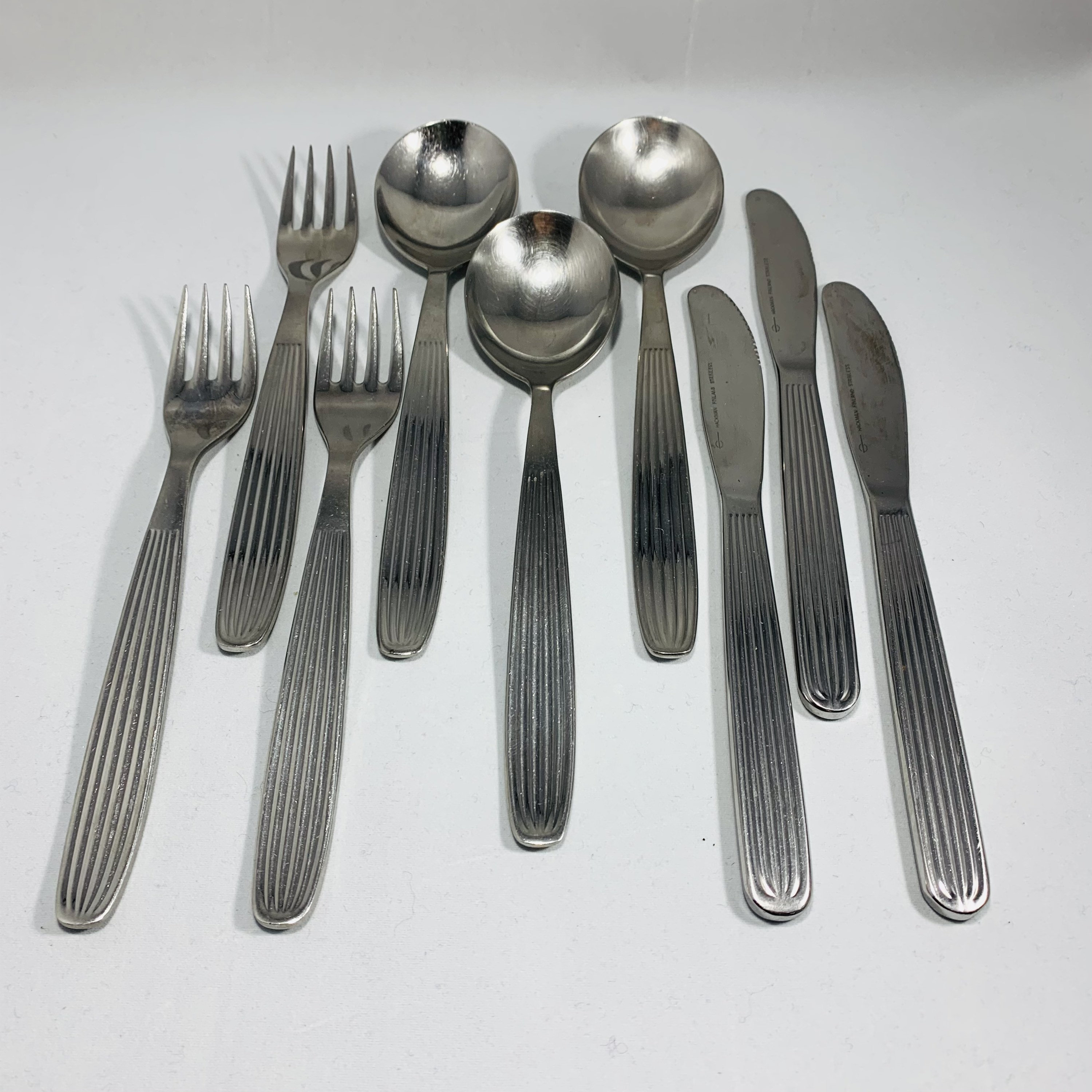 Kaj franck flatware - Etsy 日本