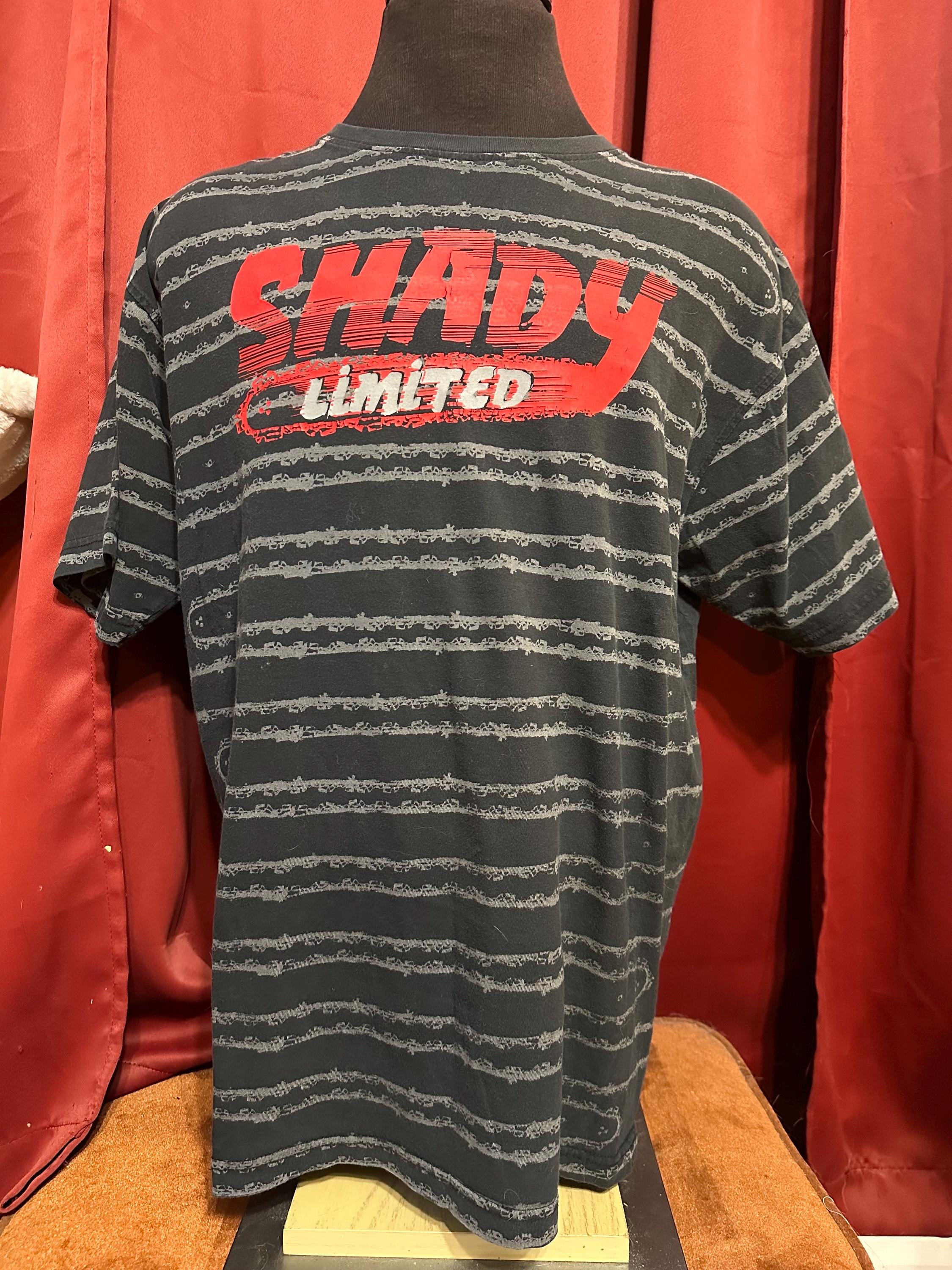 Shady ltd - Etsy 日本