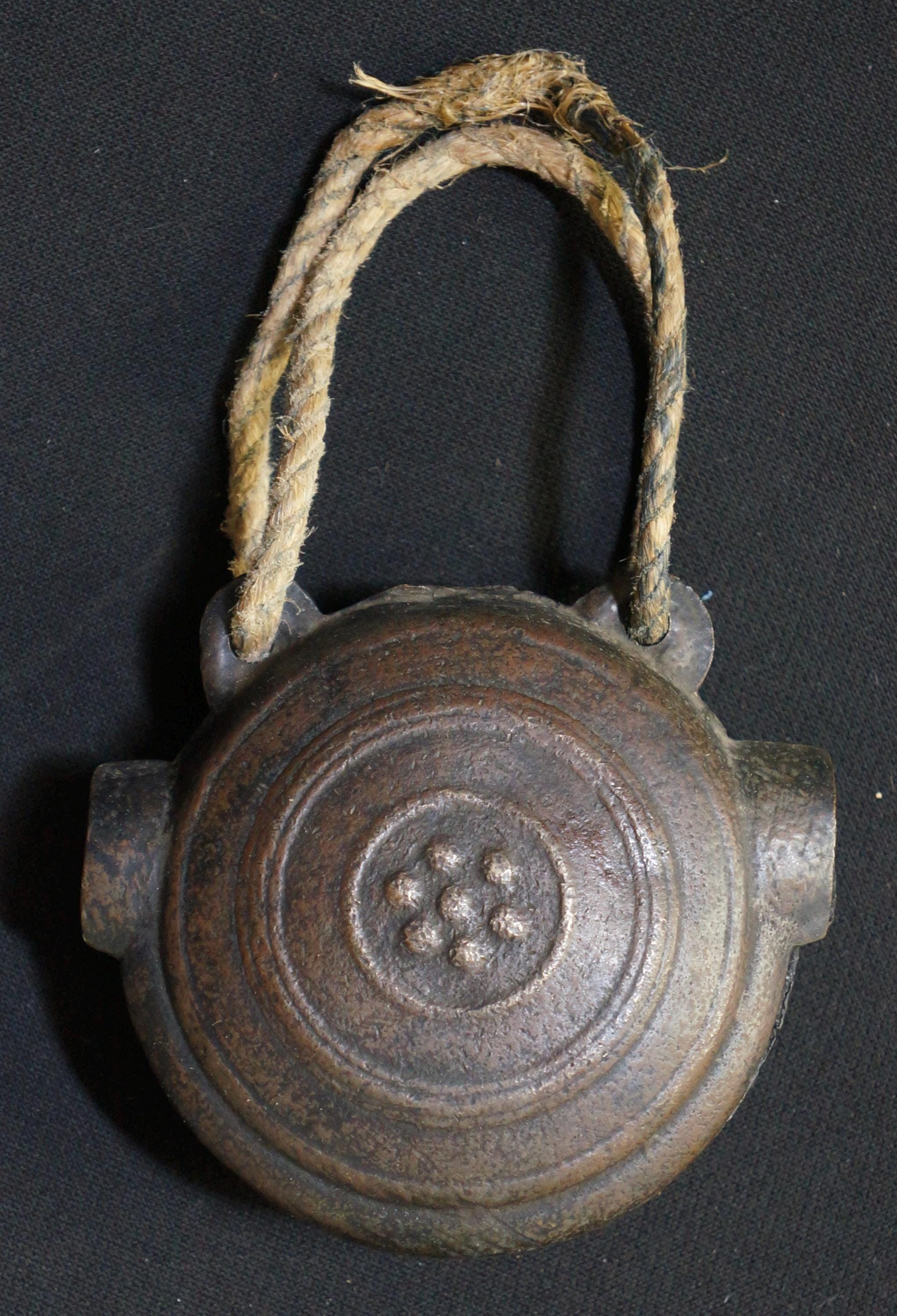 JapanVintageAntique - Etsy 日本