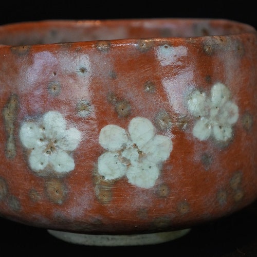 JapanVintageAntique - Etsy 日本