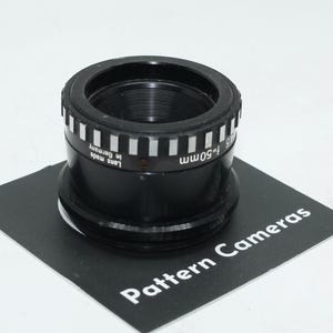 Rodenstock 135 - Etsy