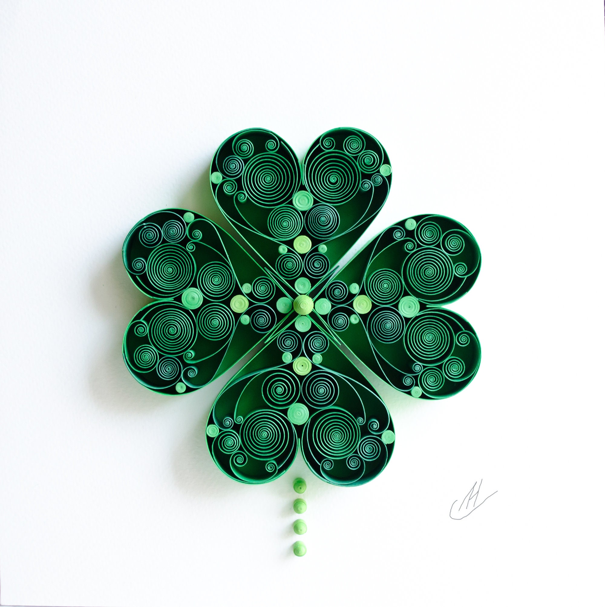 Eq Jiminy craft language ill his clover Eq Jiminy craft language