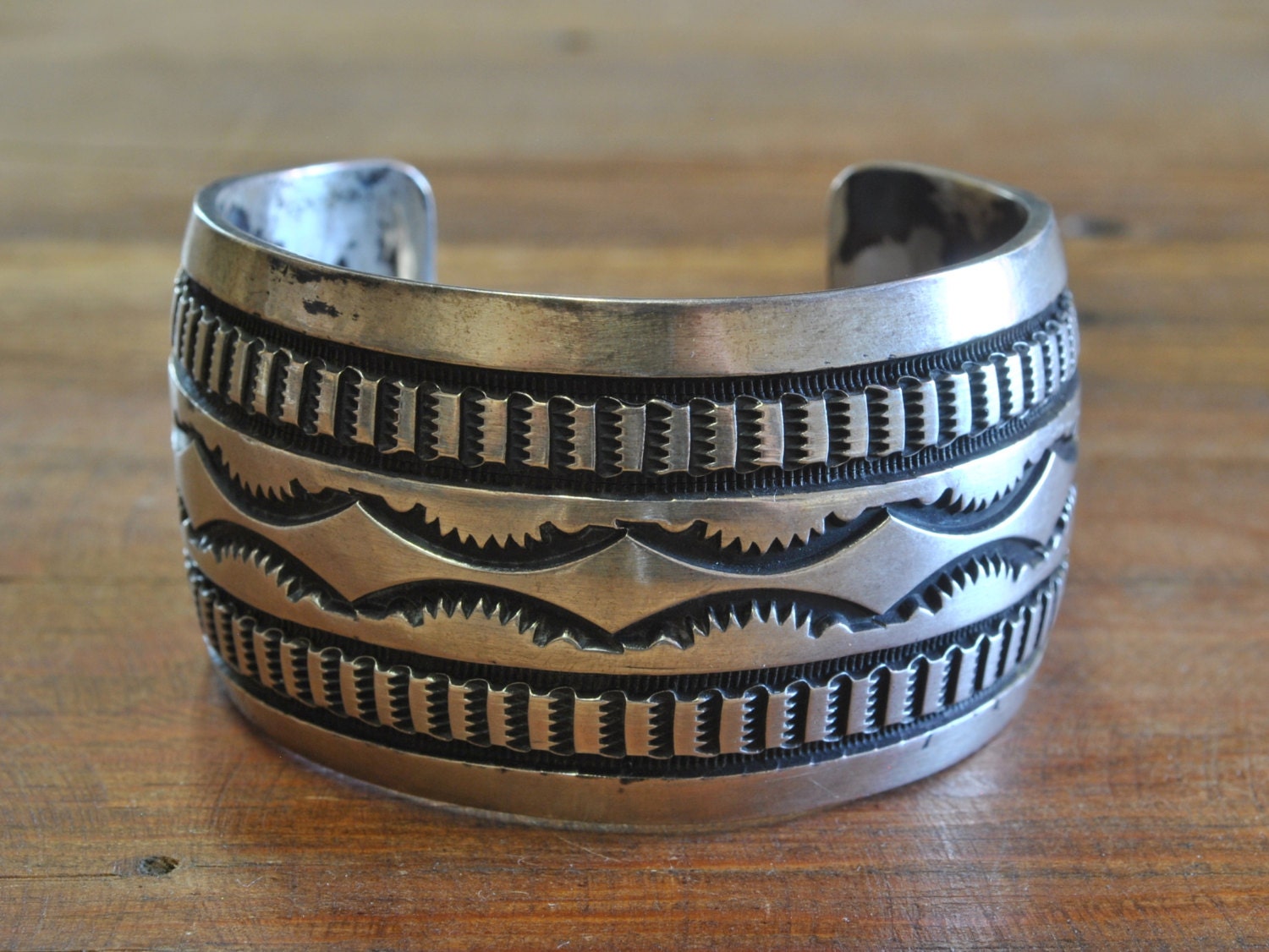 Emerson Bill Navajo - Etsy