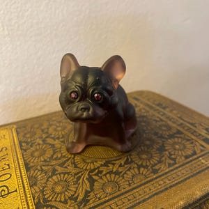 Westmoreland bulldog - Etsy 日本