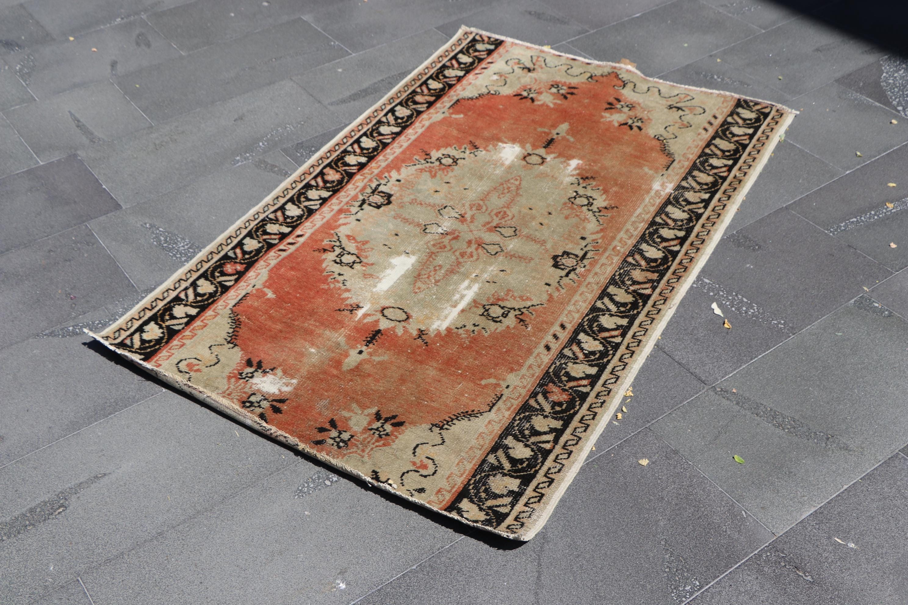 TurkishRugSilkRoad - Etsy 日本