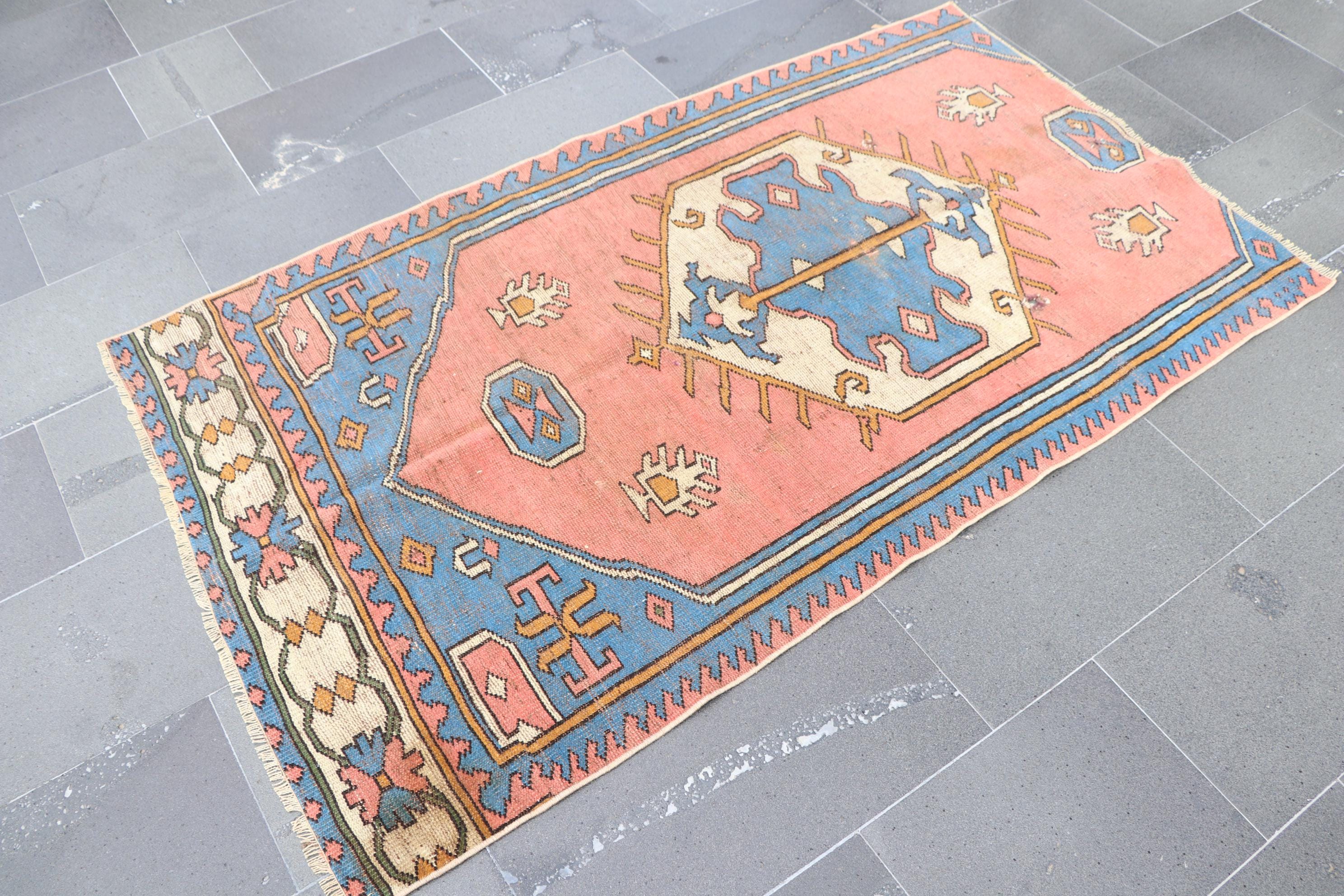 TurkishRugSilkRoad - Etsy 日本