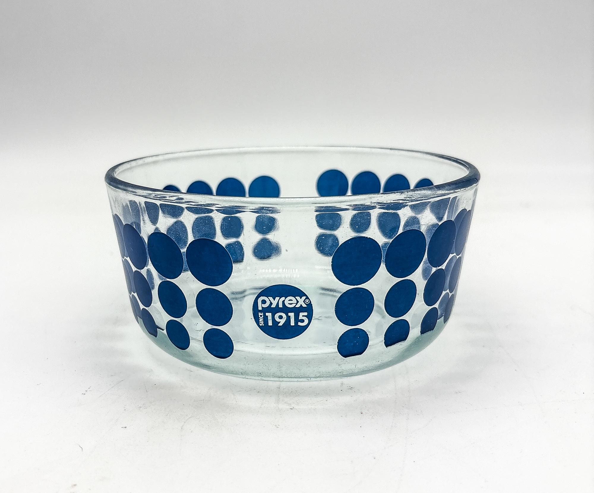 Pyrex 100th Anniversary - Etsy