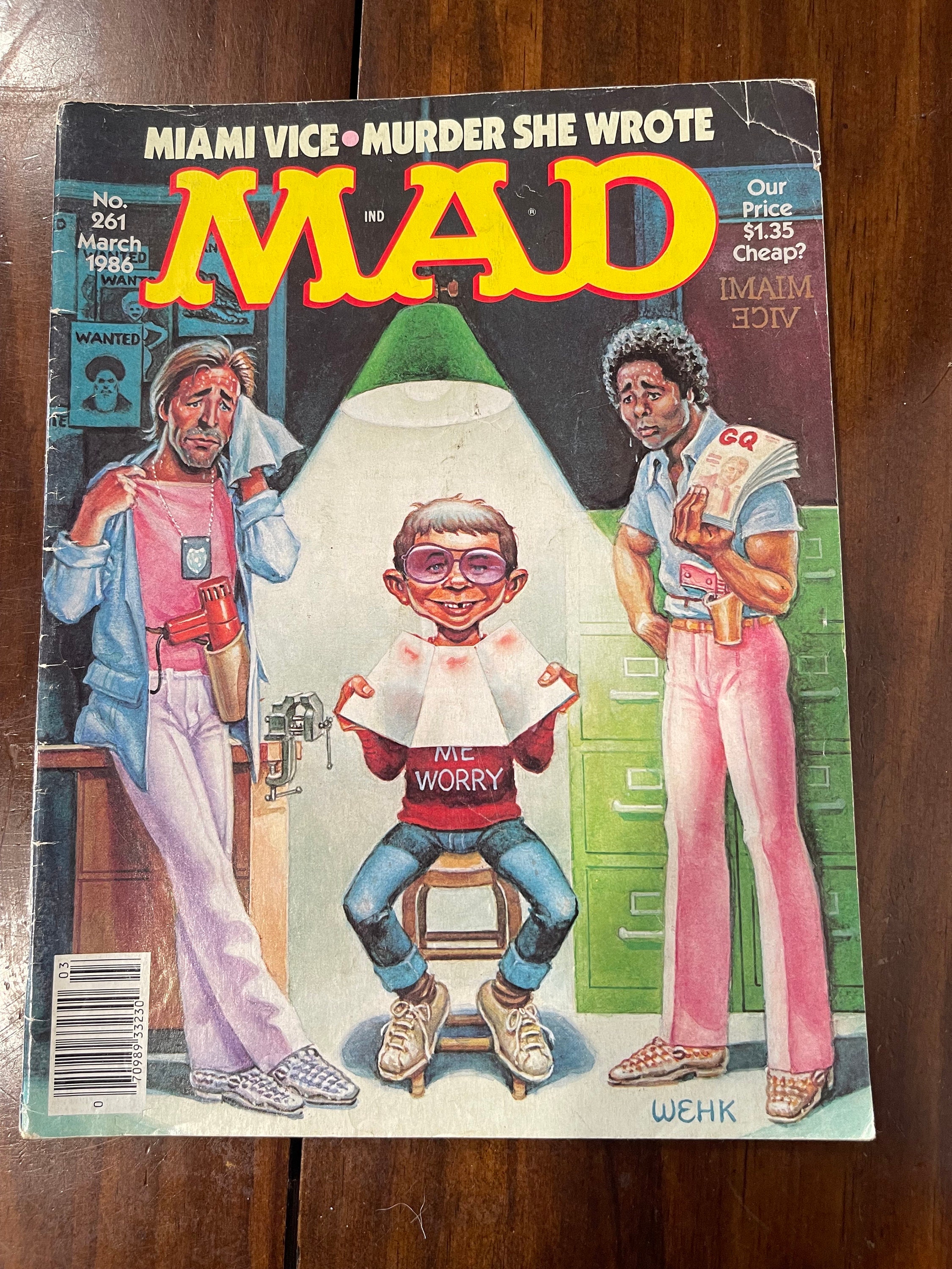 VICE MAGAZINE 11冊セット VICE MAGAZINE 11冊セット Amazon.com: Vice