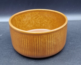 ヴィンテージ グスタフスベリ エルドラド パステル オーバル