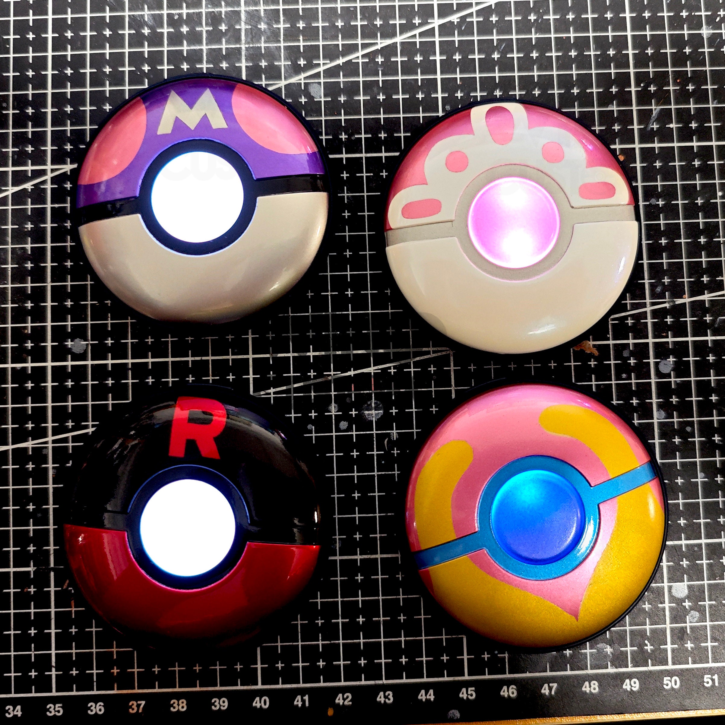 新品未使用】Pokémon GO Plus + ポケモンGOプラスプラス Pokemon