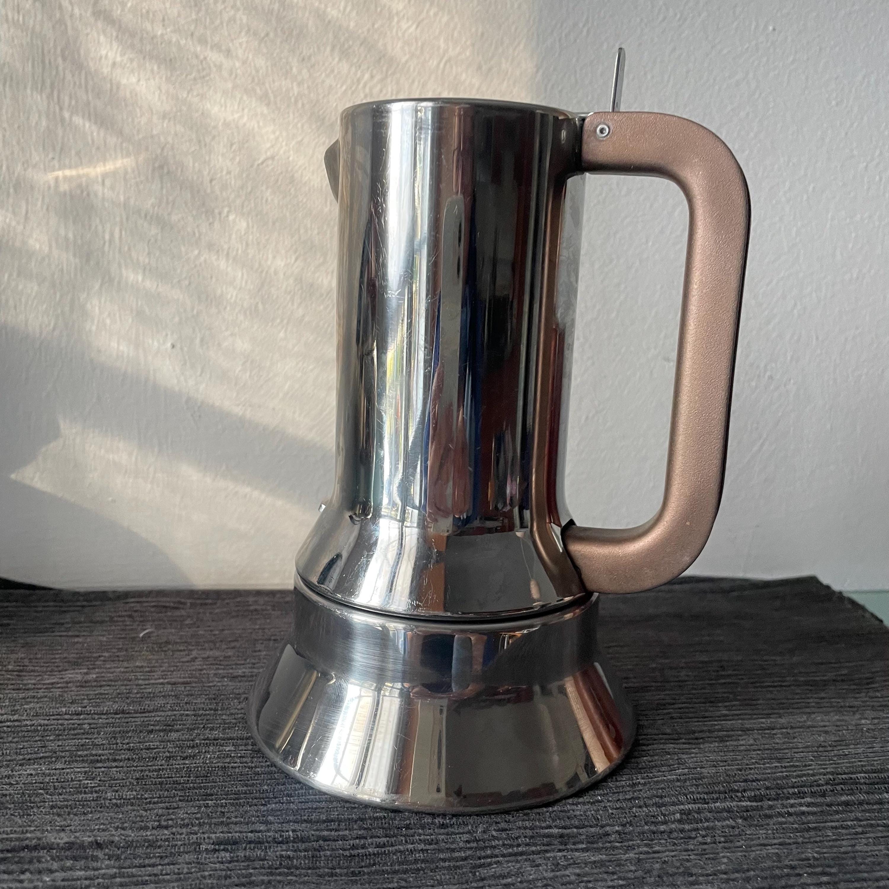 Alessi inox italy - Etsy 日本