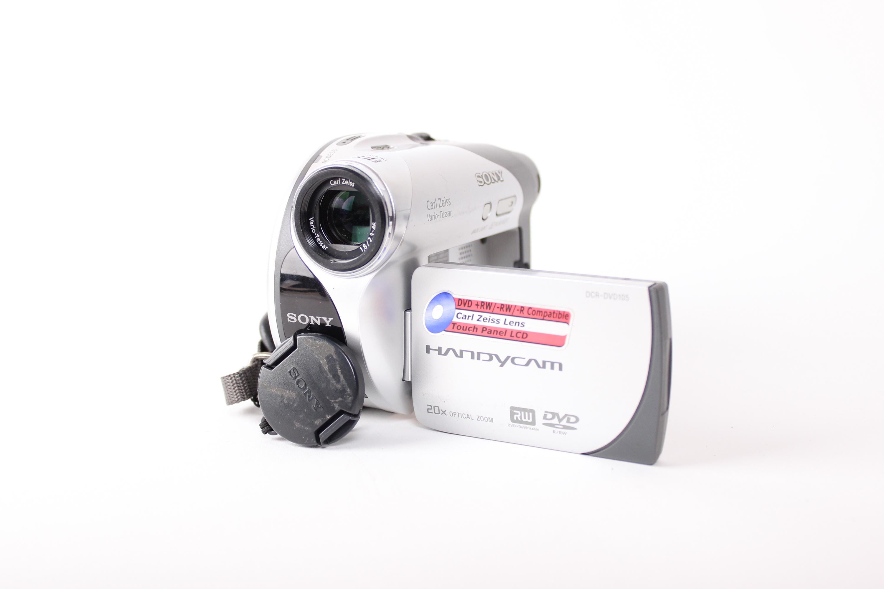 Sony handycam - Etsy 日本