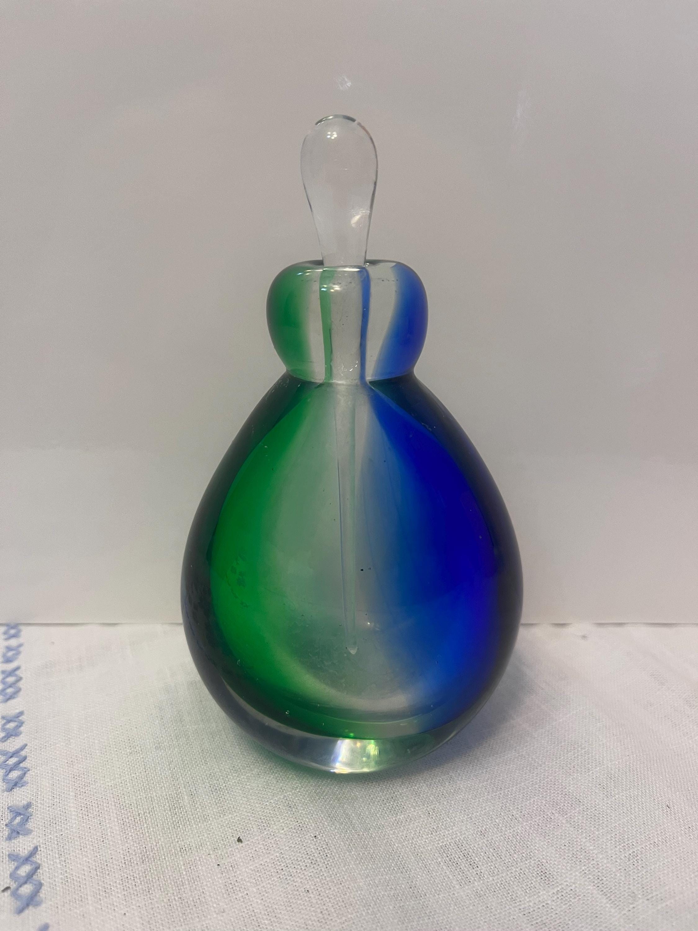 Vetri Murano Glass - Etsy