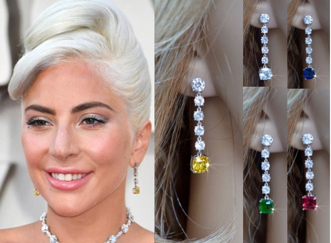 Lady gaga jewelry - Etsy 日本