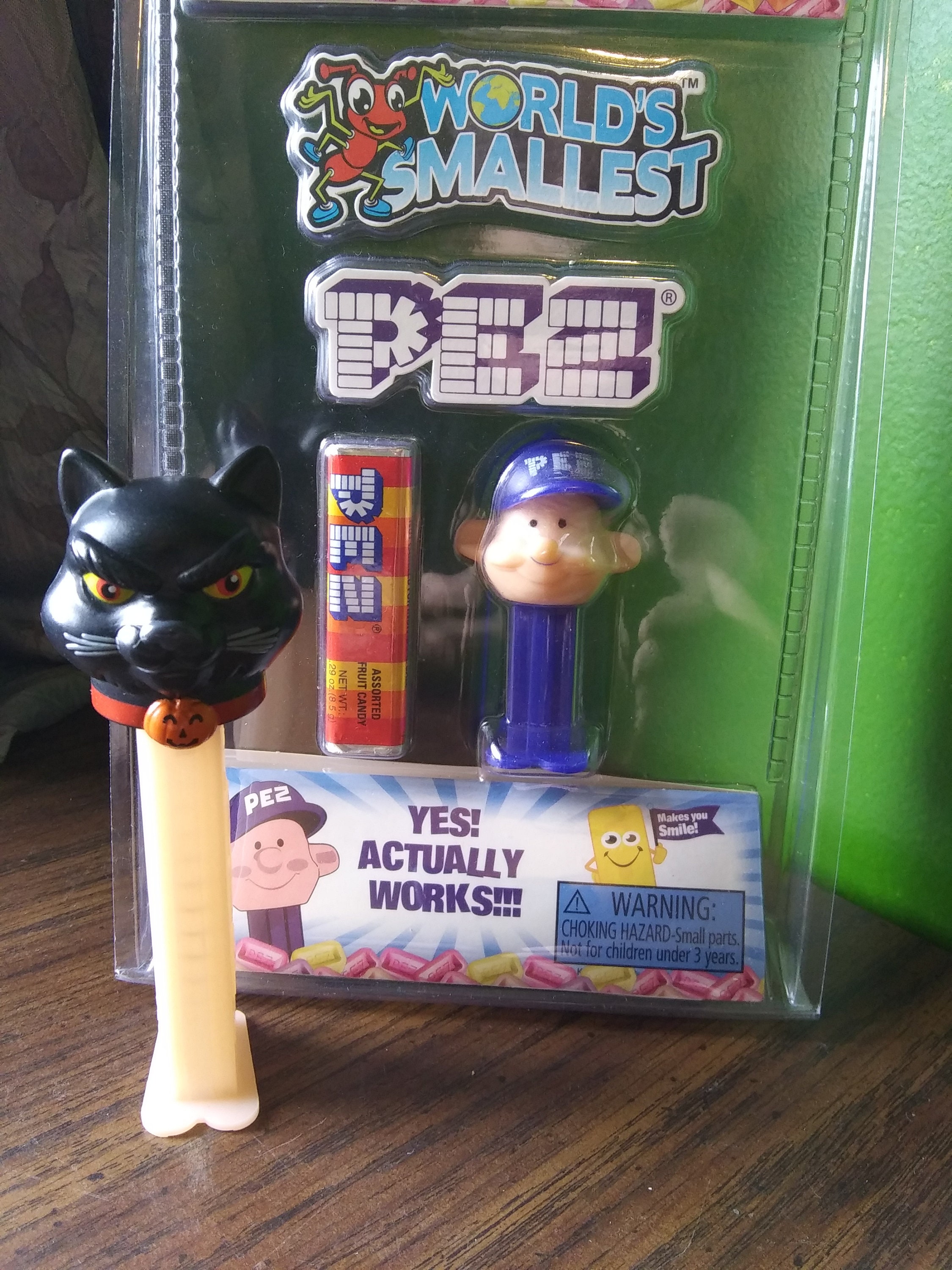 OLD PEZ 90s 森永ペッツ japanese PEZ 100pieces OLD PEZ 90s 森永