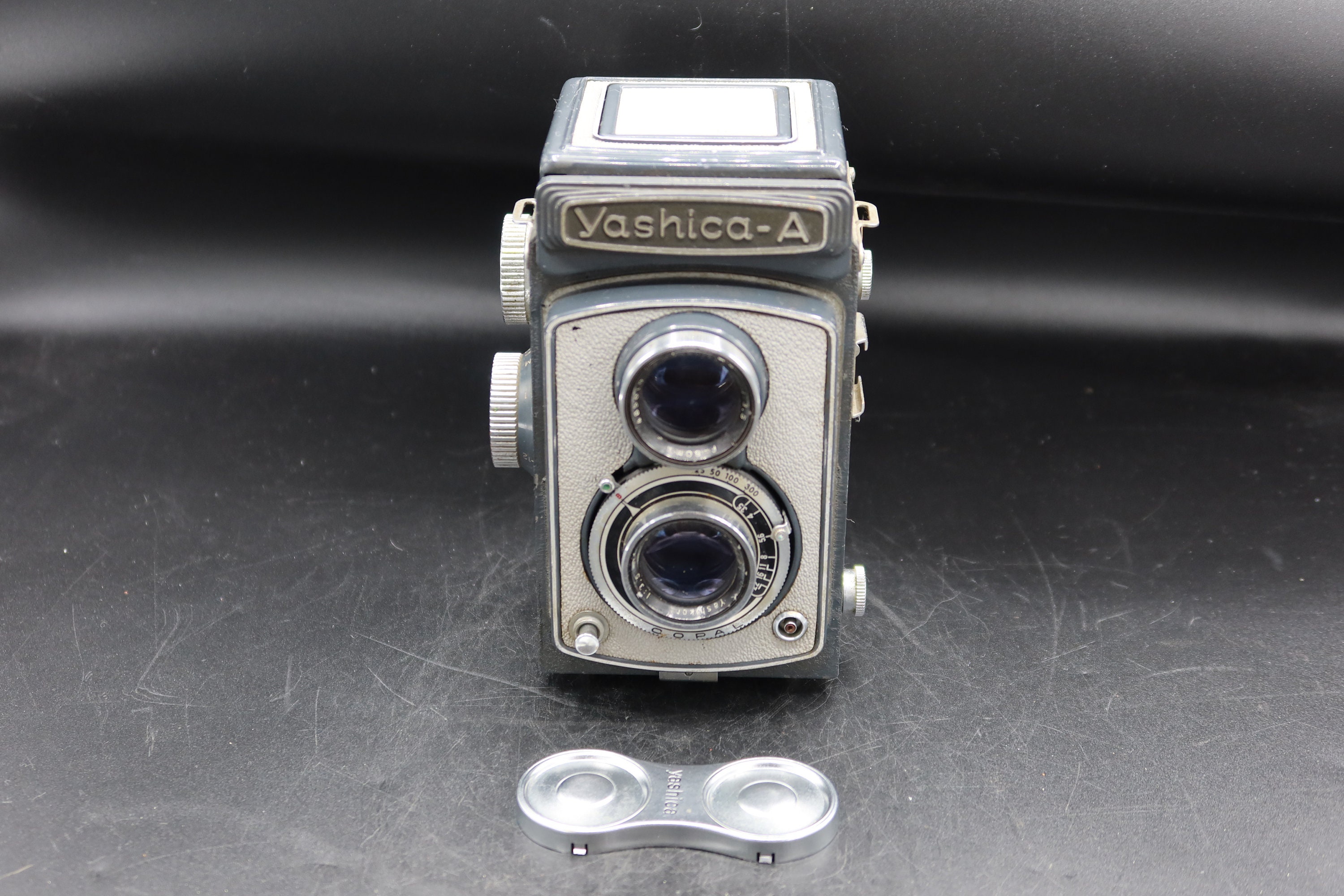Japanvintagecamera - Etsy 日本