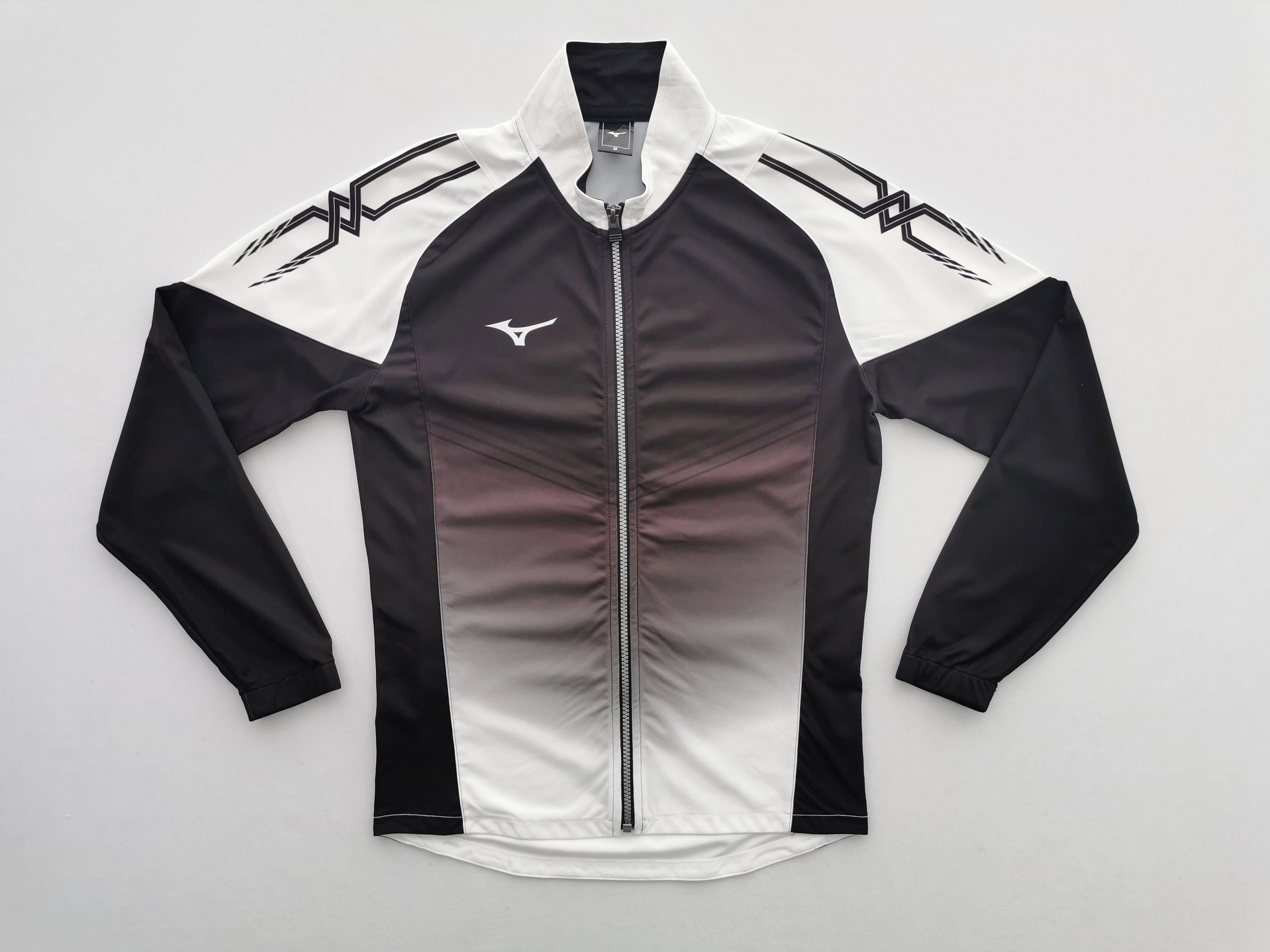 Japan Mizuno Jacket - Etsy