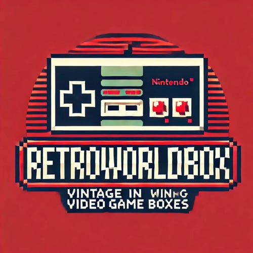 ジャッジパープル - シルバーシリーズ（ゲーム＆ウォッチ） - Etsy 日本