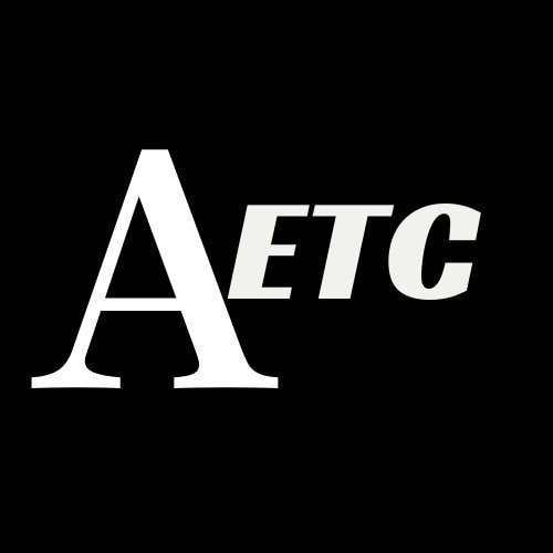 チャック・ベリー 直筆サイン入り 8 x 10 写真 COA - Etsy 日本