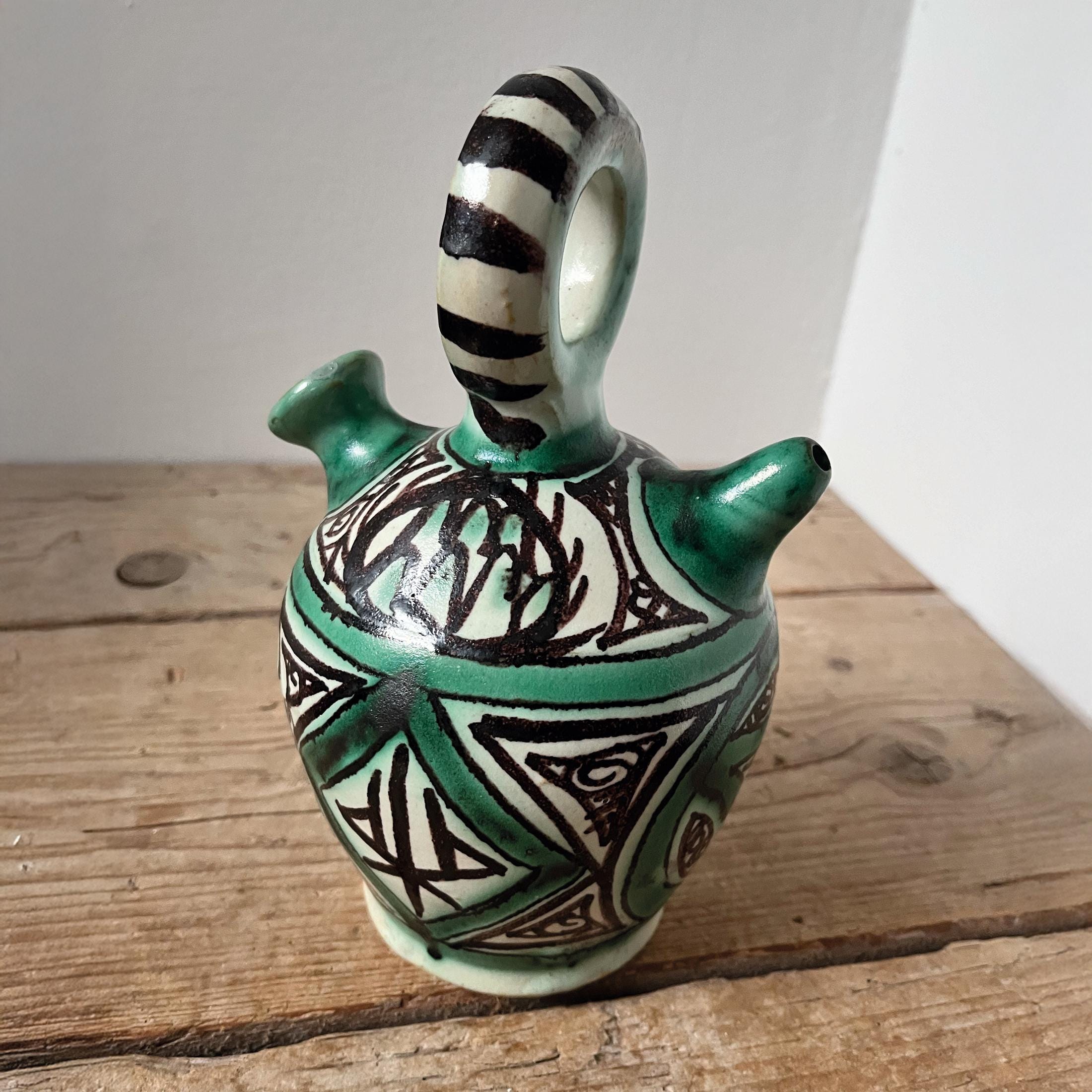 Domingo punter - Etsy 日本