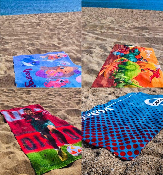 クリスティアーノ・ロナウド マンチェスター・ユナイテッド ビーチ