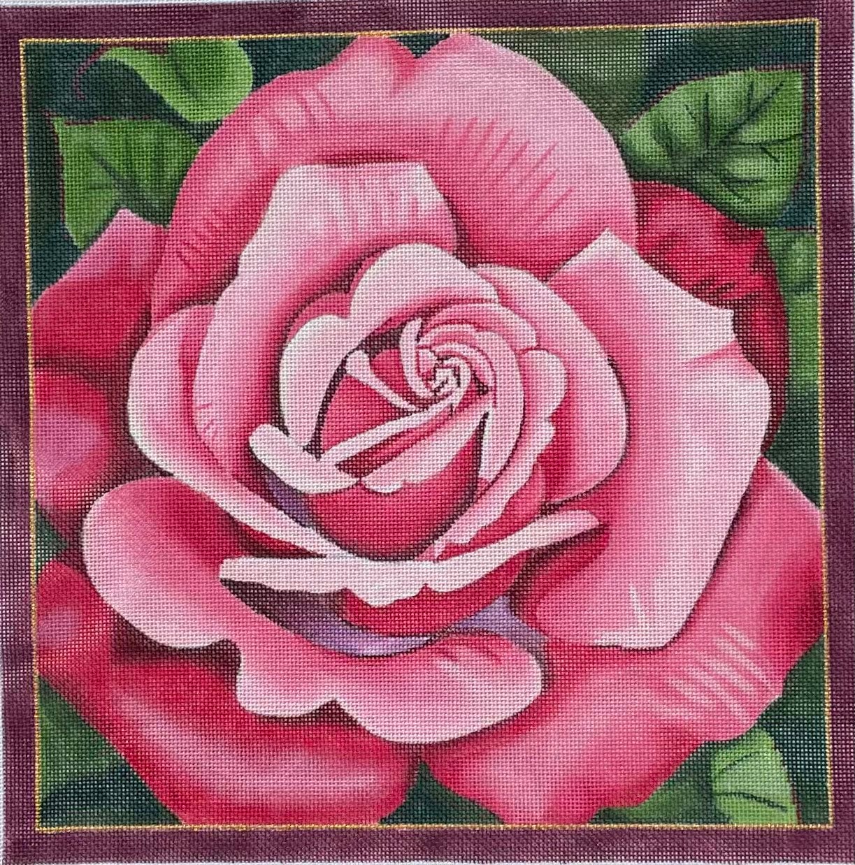 Cocomo Designs - Etsy