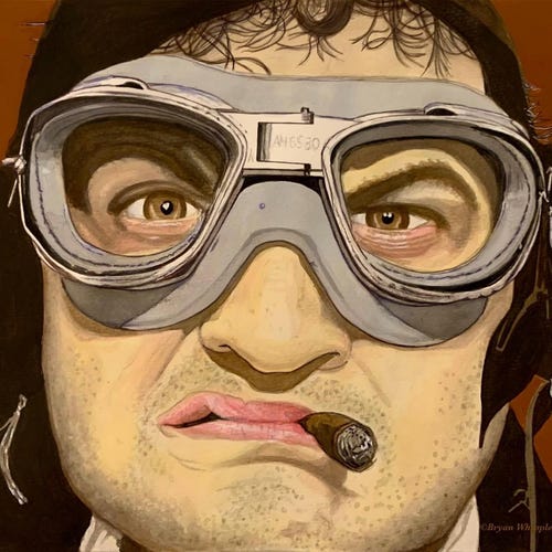 キャプテン・アメリカ クリス・エヴァンス アベンジャーズ 限定版