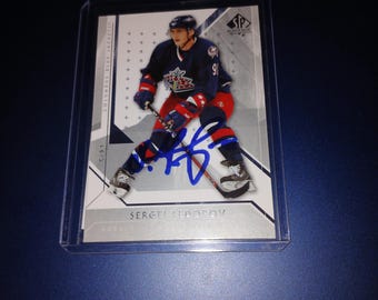 直筆サイン 本物 ジョージフォアマン 証明書付き ジョージ・フォアマン