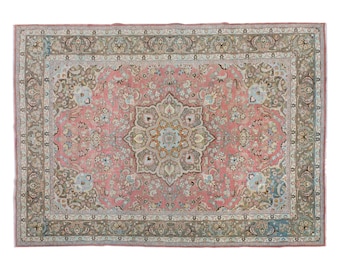 大型ラグ、8x12ラグ、8.2 x 12.5ラグ、エリアラグ、トルコラグ