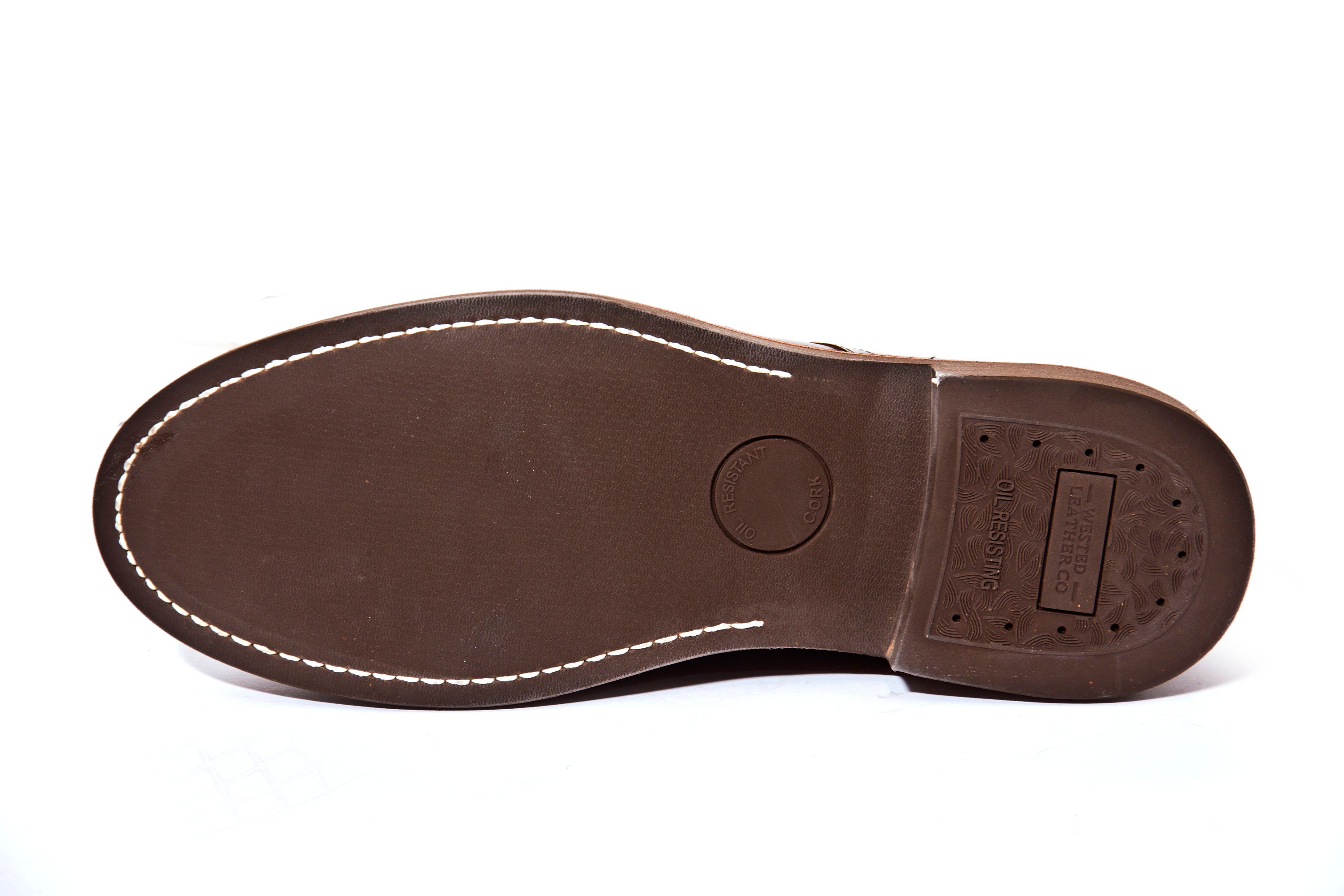 インディ・ジョーンズブーツ - Etsy 日本