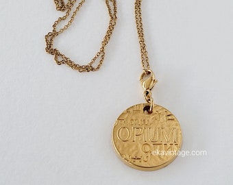 イヴ・サンローラン - ヴィンテージ レッド ハート ブローチ - Etsy 日本