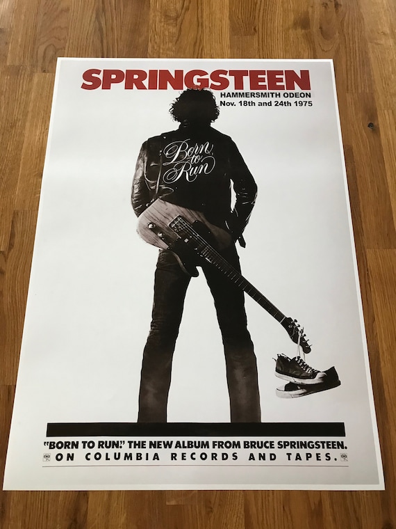 アート・デザイン・音楽 First Born : 1968-1975 アート・デザイン