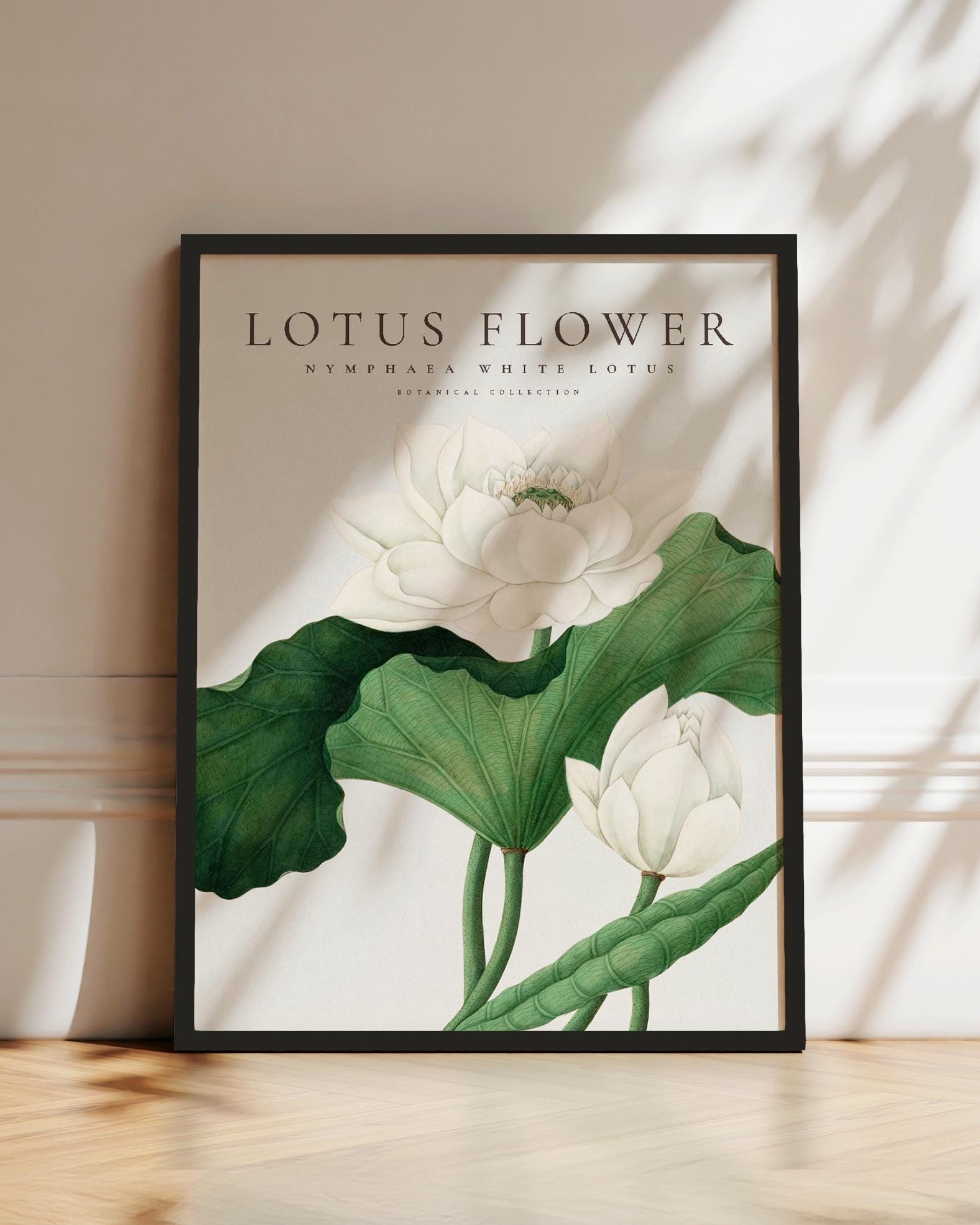 SevenIconsPrintShop - Etsy 日本