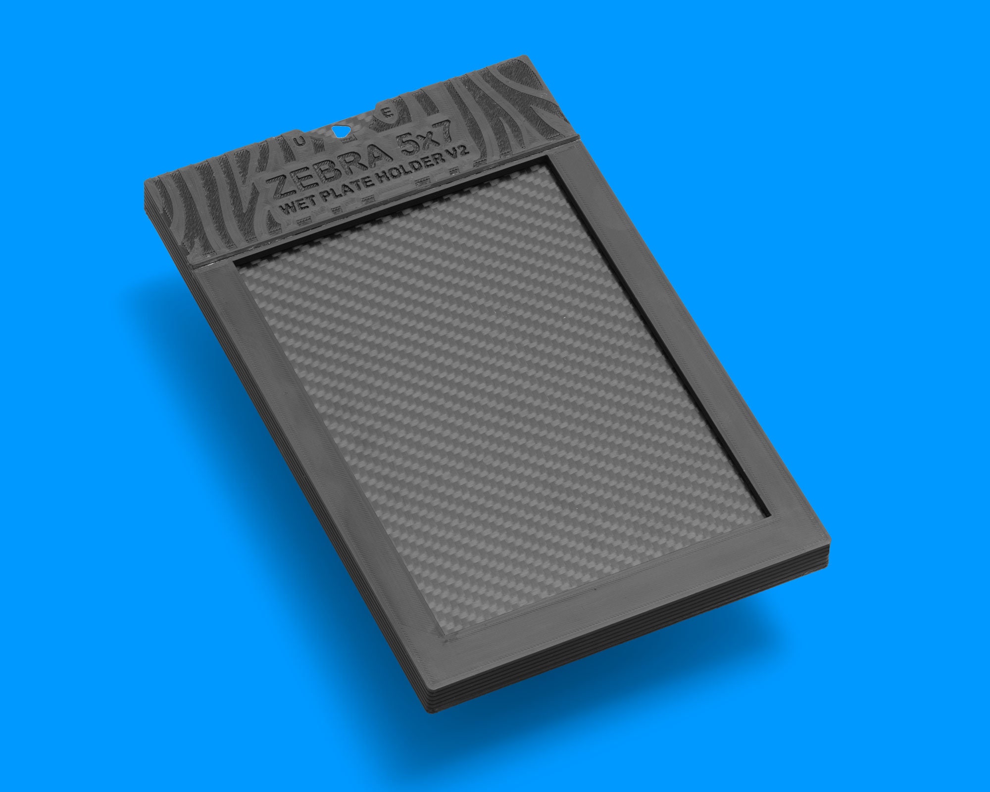 5x7フィルムホルダー - Etsy 日本