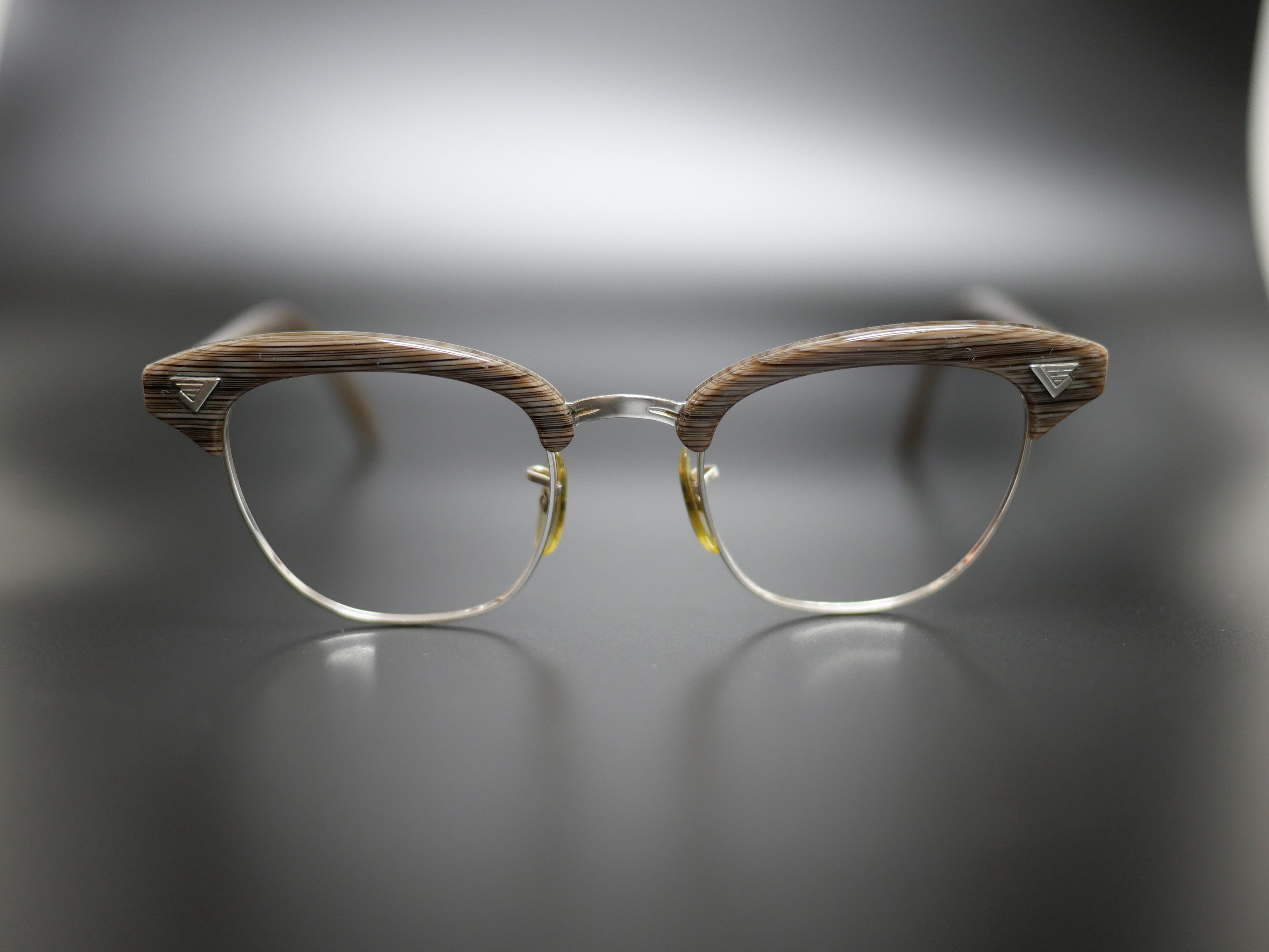 American optical case - Etsy 日本