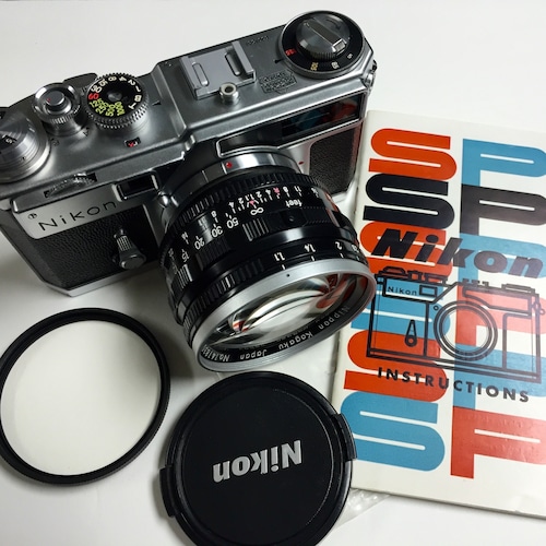 ツァイス スーパーイコンタ A 531 75mm F3.5 カールツァイス テッサー