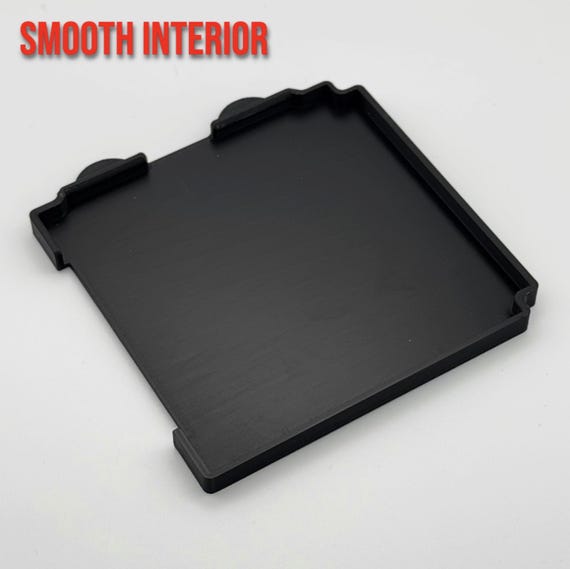 ハッセルブラッド V フィルムバックマガジン プラスチック保護カバー