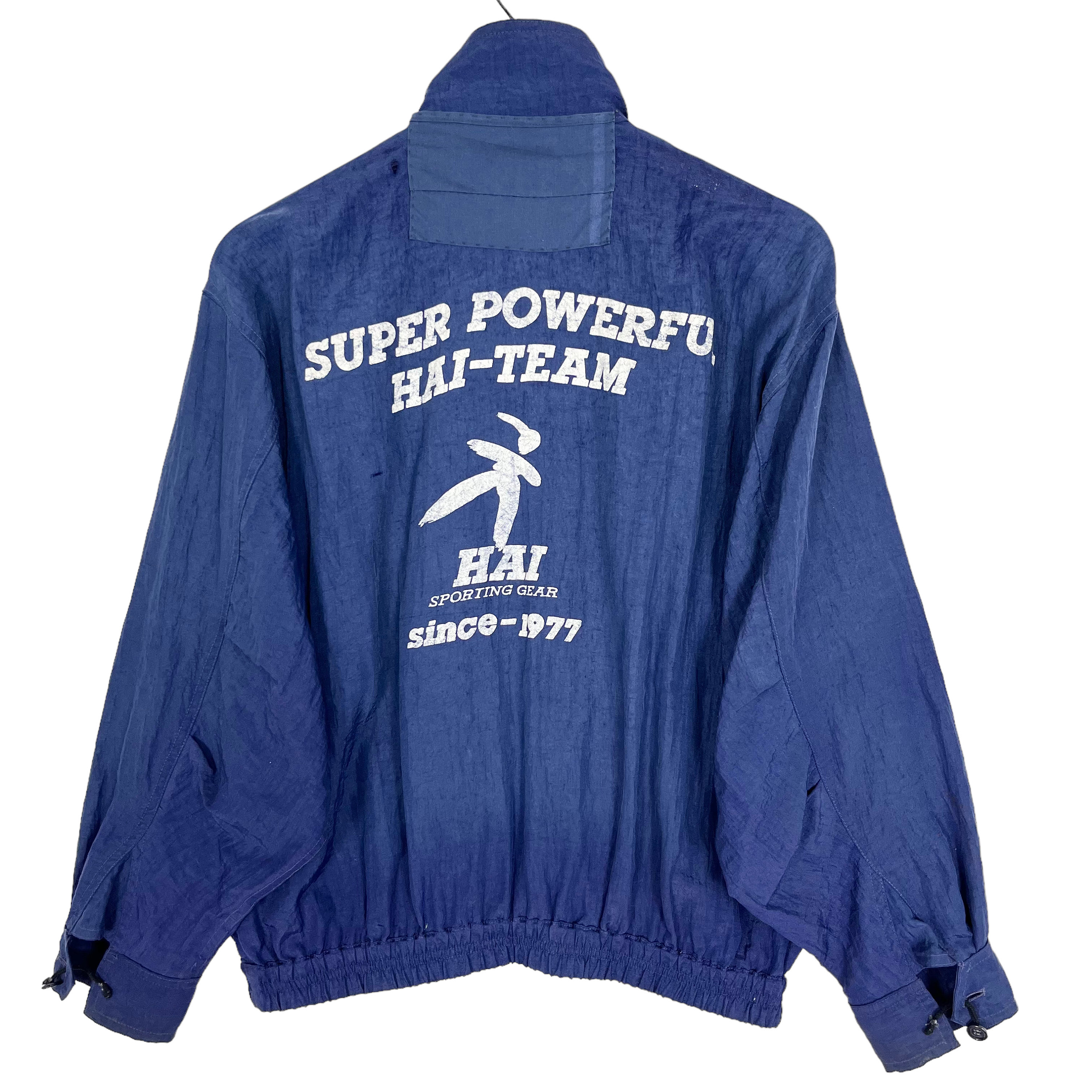 Hai sporting gear - Etsy 日本