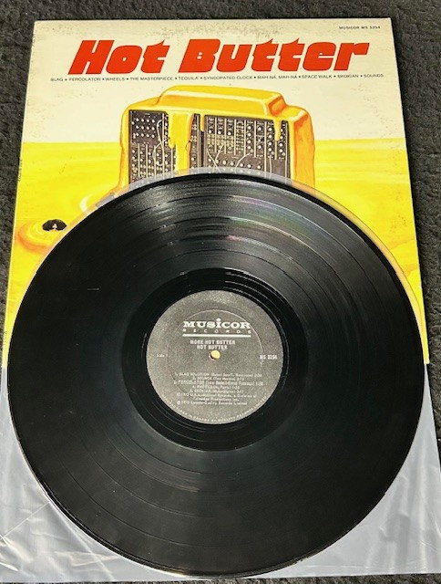 Assorted Vintage 1970's Compilation Albums - Etsy