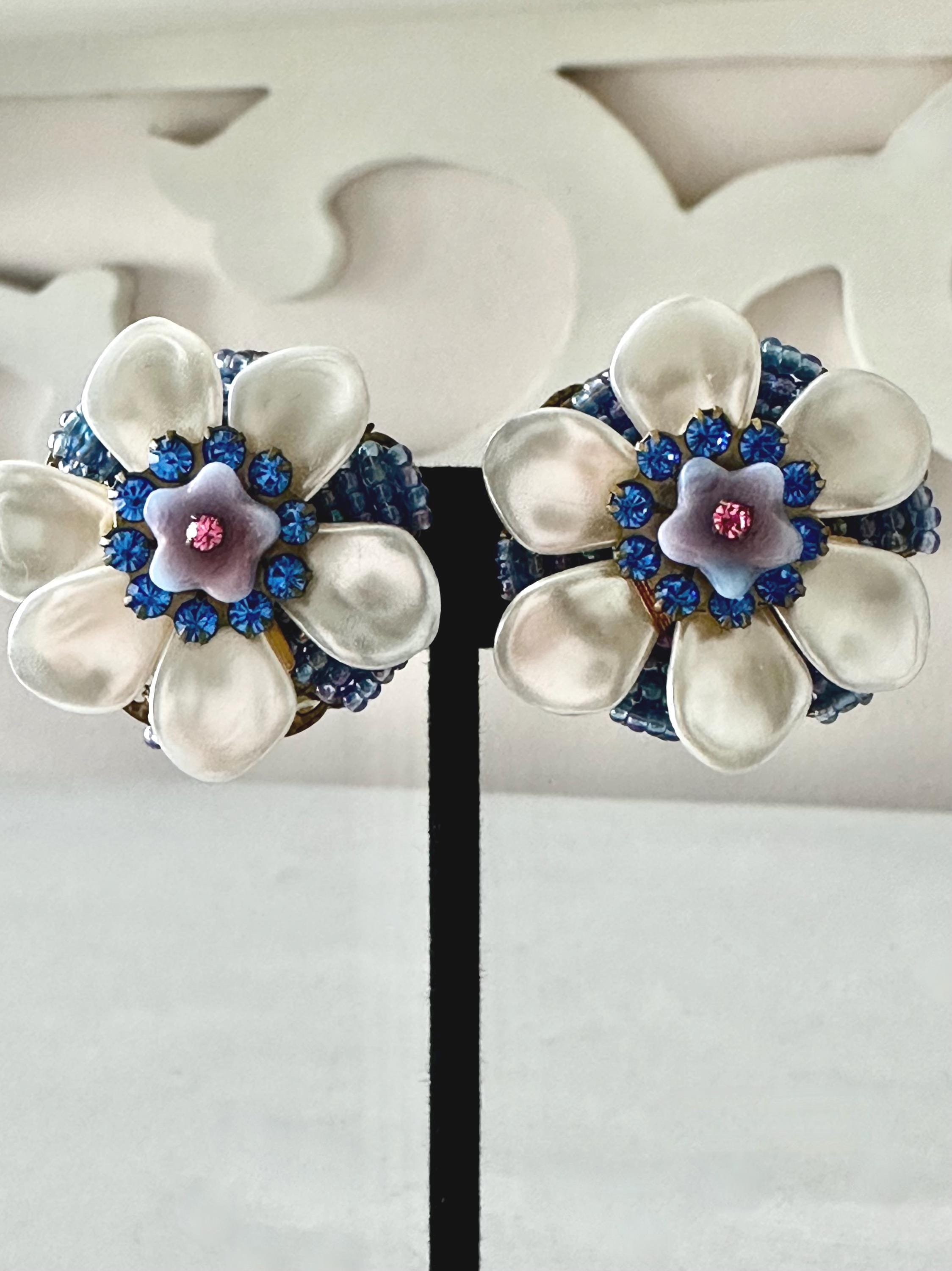 Ian St Gielar - Etsy